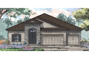 13018 Paddock Wood Pl, Wimauma, FL 33579, Sold 02/28/22