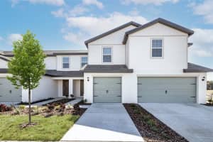5318 COMPANION LN, TAMPA, FL 33619 Sold 07/18/22