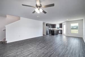 5318 COMPANION LN, TAMPA, FL 33619 Sold 07/18/22