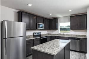 5318 COMPANION LN, TAMPA, FL 33619 Sold 07/18/22