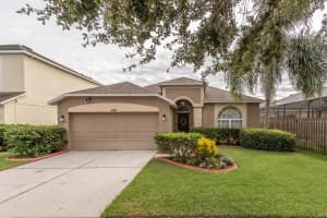11407 Dutch Iris Dr, Riverview, FL 33578, Sold 10/29/21