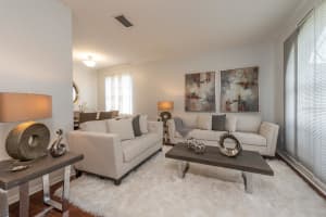 11407 Dutch Iris Dr, Riverview, FL 33578, Sold 10/29/21