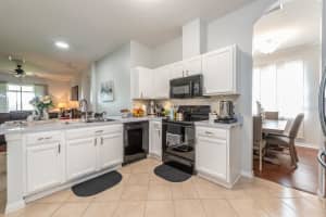 11407 Dutch Iris Dr, Riverview, FL 33578, Sold 10/29/21