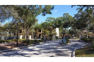 5610 Pinnacle Heights Cir, Tampa, FL 33624, Sold 10/08/21