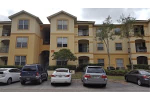 5610 Pinnacle Heights Cir, Tampa, FL 33624, Sold 10/08/21