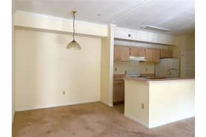 5610 Pinnacle Heights Cir, Tampa, FL 33624, Sold 10/08/21