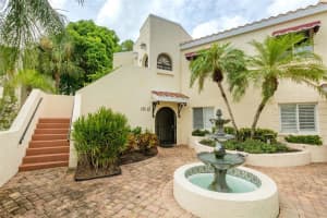 6101 34th St W, Bradenton, FL 34210, Sold 10/18/21