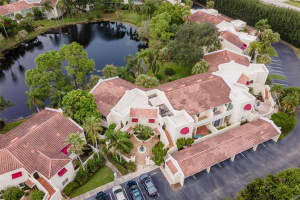 6101 34th St W, Bradenton, FL 34210, Sold 10/18/21