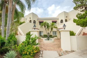6101 34th St W, Bradenton, FL 34210, Sold 10/18/21