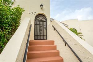 6101 34th St W, Bradenton, FL 34210, Sold 10/18/21