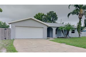 30 Winding Ridge Rd, Casselberry, FL 32707, Sold 10/19/21