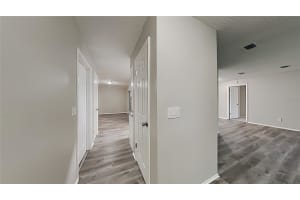 30 Winding Ridge Rd, Casselberry, FL 32707, Sold 10/19/21