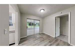 30 Winding Ridge Rd, Casselberry, FL 32707, Sold 10/19/21