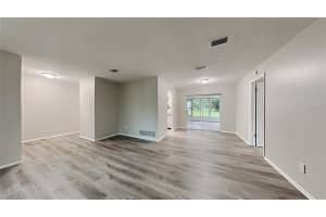 30 Winding Ridge Rd, Casselberry, FL 32707, Sold 10/19/21