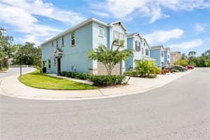 6822 Citrus Creek Ln, Tampa, FL 33625, Sold 10/29/21