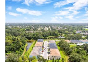 6822 Citrus Creek Ln, Tampa, FL 33625, Sold 10/29/21
