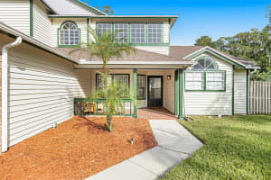 7445 Swan Lake Dr, New Port Richey, FL 34655, Sold 10/14/21
