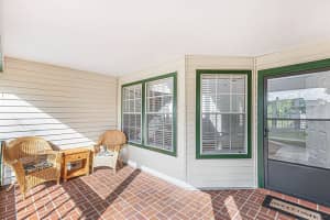 7445 Swan Lake Dr, New Port Richey, FL 34655, Sold 10/14/21