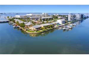 2687 Woodette Dr, Dunedin, FL 34698, Sold 10/13/21