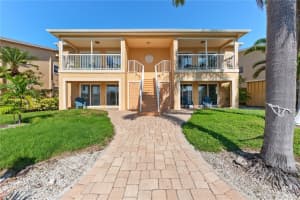 2687 Woodette Dr, Dunedin, FL 34698, Sold 10/13/21