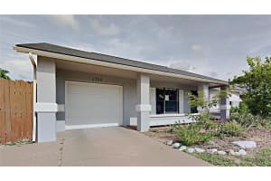 1322 Mandarin Dr, Holiday, FL 34691, Sold 10/28/21