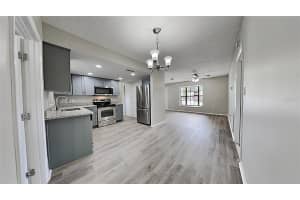 1322 Mandarin Dr, Holiday, FL 34691, Sold 10/28/21