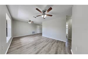 1322 Mandarin Dr, Holiday, FL 34691, Sold 10/28/21