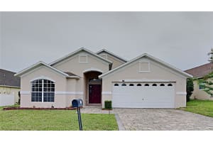 334 Old Bridge Cir, Davenport, FL 33897, Sold 11/30/21