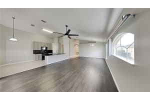 334 Old Bridge Cir, Davenport, FL 33897, Sold 11/30/21