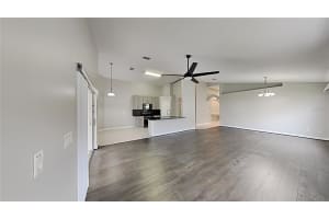 334 Old Bridge Cir, Davenport, FL 33897, Sold 11/30/21