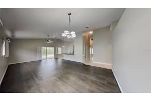 334 Old Bridge Cir, Davenport, FL 33897, Sold 11/30/21