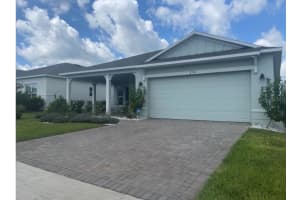 258 Sparrow Hawk Dr, Groveland, FL 34736, Sold 12/28/21