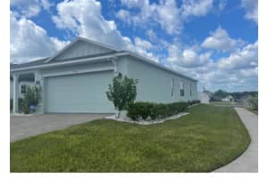 258 Sparrow Hawk Dr, Groveland, FL 34736, Sold 12/28/21