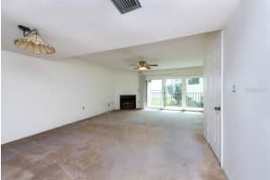 7530 Sunshine Skyway Ln S, St. Petersburg, FL 33711, Sold 11/12/21