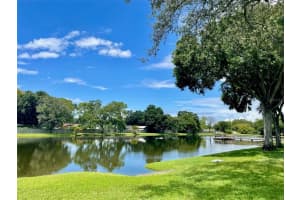 4509 S Oak Dr, Tampa, FL 33611, Sold 10/28/21