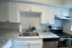 4509 S Oak Dr, Tampa, FL 33611, Sold 10/28/21