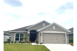 818 Landmark Hls Dr, Haines City, FL 33844, Sold 10/29/21