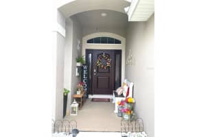 818 Landmark Hls Dr, Haines City, FL 33844, Sold 10/29/21