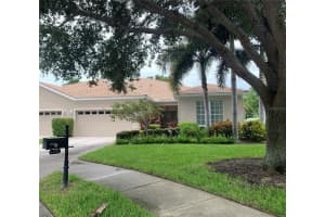 4320 Kariba Lake Terrace, Sarasota, FL 34243, Sold 09/30/21