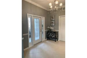4320 Kariba Lake Terrace, Sarasota, FL 34243, Sold 09/30/21