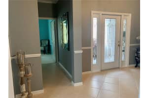 4320 Kariba Lake Terrace, Sarasota, FL 34243, Sold 09/30/21