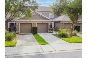 4124 Key Thatch Dr, Tampa, FL 33610, Sold 10/12/21
