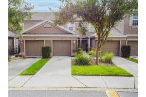 4124 Key Thatch Dr, Tampa, FL 33610, Sold 10/12/21