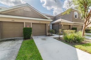 4124 Key Thatch Dr, Tampa, FL 33610, Sold 10/12/21