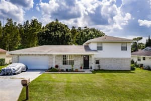 28 Sun Air Blvd E, Haines City, FL 33844, Sold 10/12/21