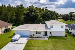 28 Sun Air Blvd E, Haines City, FL 33844, Sold 10/12/21