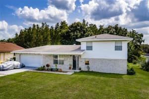 28 Sun Air Blvd E, Haines City, FL 33844, Sold 10/12/21