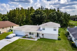 28 Sun Air Blvd E, Haines City, FL 33844, Sold 10/12/21