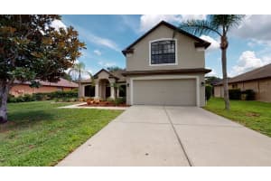 14918 Princewood Ln, Land O' Lakes, FL 34638, Sold 11/19/21