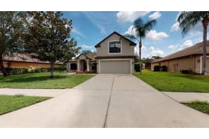 14918 Princewood Ln, Land O' Lakes, FL 34638, Sold 11/19/21